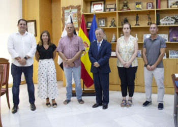 vivas-felicita-tecnicos-urbanismo-ciudad-pgou-1