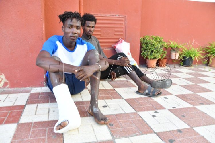 yusef-amadou-vidas-unidas-saltar-valla-001