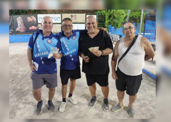 zurron-torneo-petanca