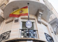 Colegio Médicos