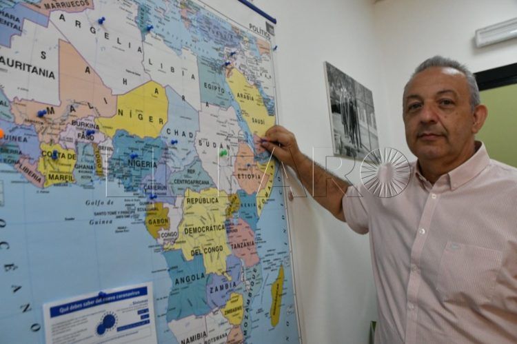 En-la-piel-madurez-aldea-ceti-jaral-adaptacion-cambios-004