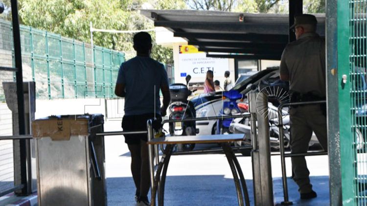 En-la-piel-madurez-aldea-ceti-jaral-adaptacion-cambios-031