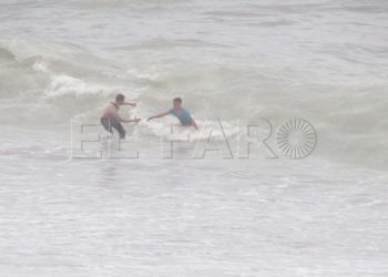 Nadadores-50-750x500