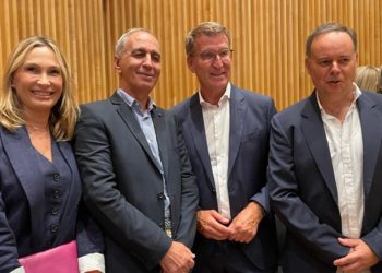 celaya-abdeselam-diaz-junta-directiva-nacional-pp-feijoo