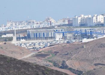 aclaradaembolsamiento-marruecos-bab-septa-tarajal