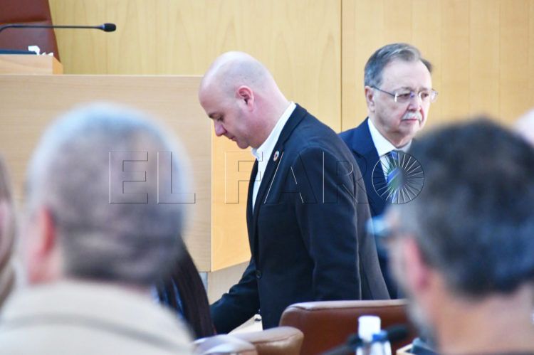 adios-pacto-practicamente-hecho-001