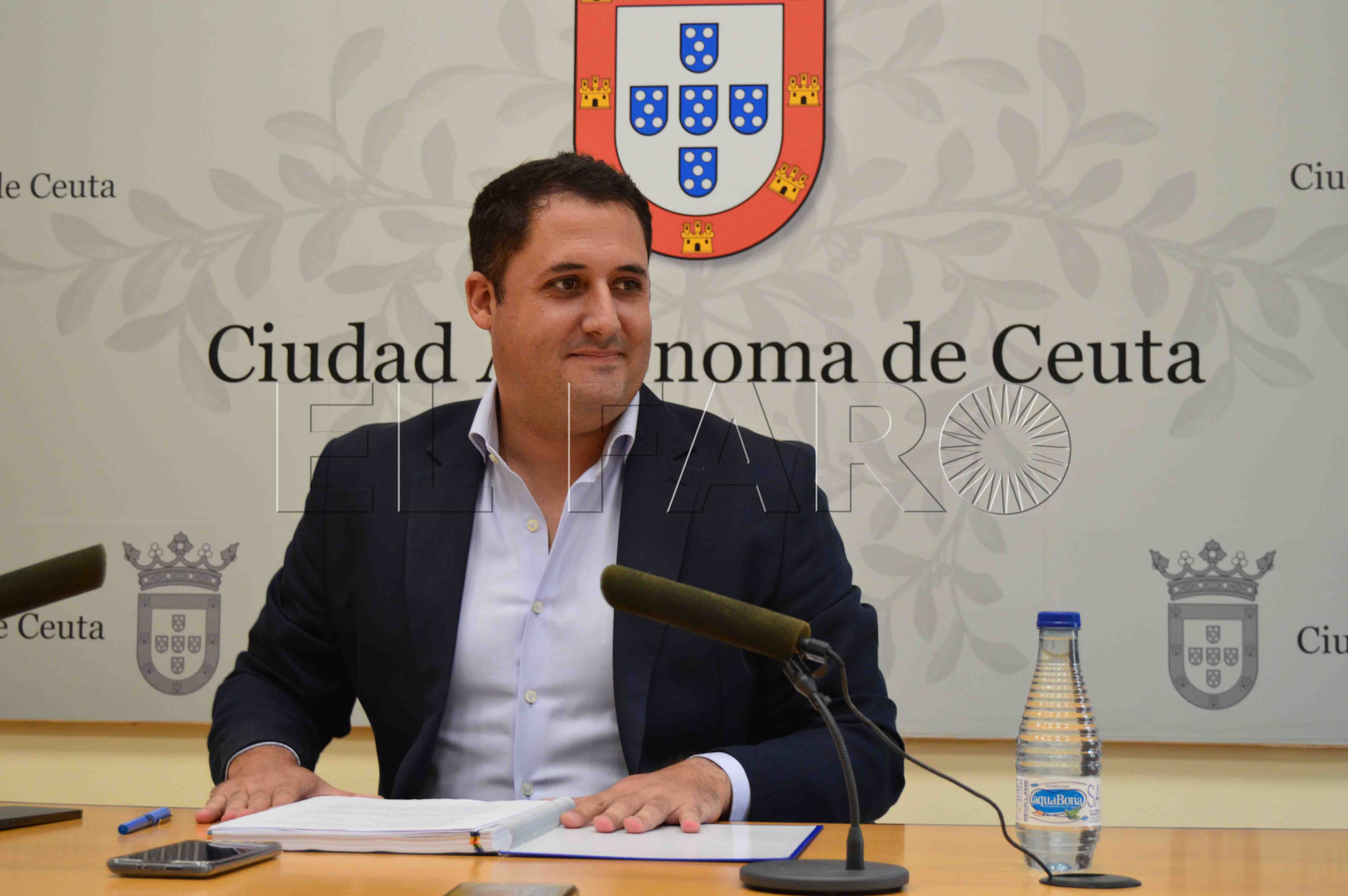 alejandro-ramirez-consejo-gobierno-2