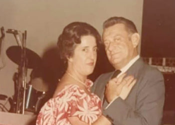 ana-maria-diaz-alcalde-clemente-calvo-pecino-1