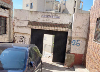 antigua-petanca-calle-marcelo-rolda-hadu