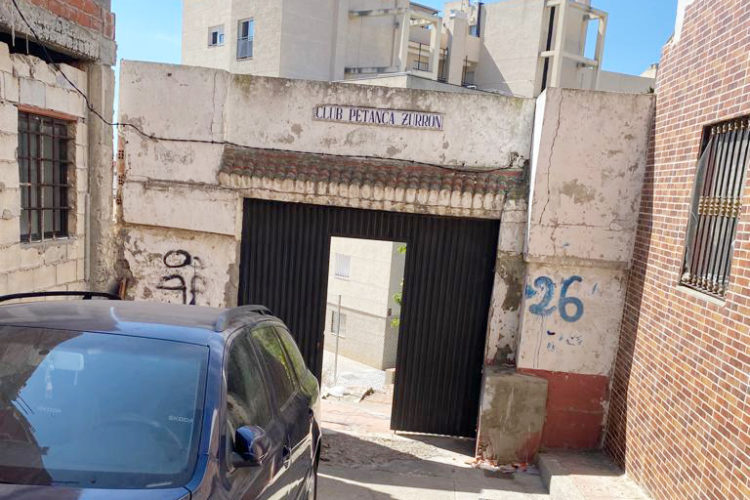 antigua-petanca-calle-marcelo-rolda-hadu