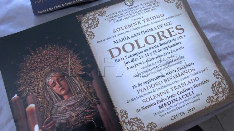 asi-prepara-salida-extraordinaria-medinaceli-019