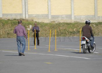 autoescuelas-pista-loma-margarita