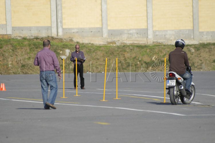 autoescuelas-pista-loma-margarita
