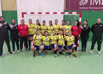 balonmano-estudiantes-abonos-temporada-2023-2024