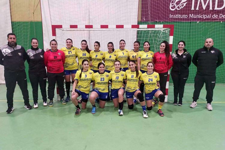 balonmano-estudiantes-abonos-temporada-2023-2024