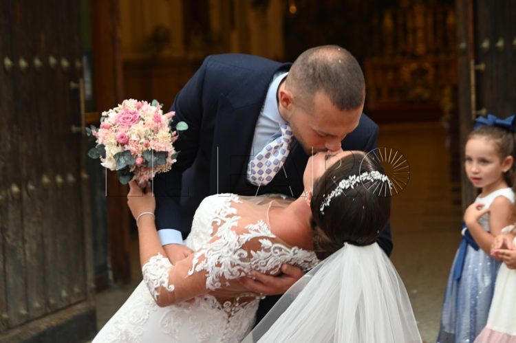 boda-cynthia-angel-26-agosto-2023