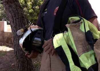 resultados-provisionales-prueba-practica-plazas-bombero-ceuta