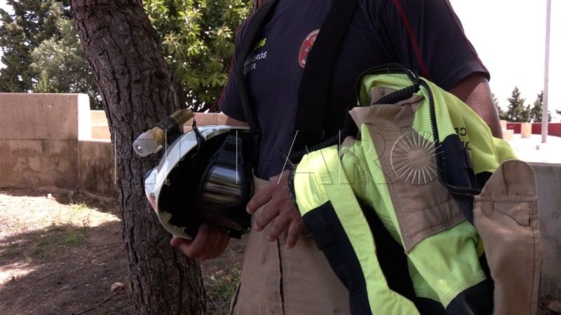 resultados-provisionales-prueba-practica-plazas-bombero-ceuta