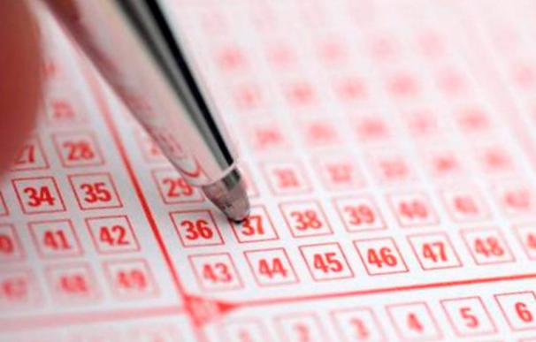 bonoloto-deja-ceuta-premio-euros