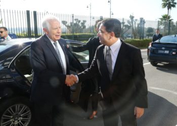 borrell-repite-ceuta-melilla-pertenecen-union-europea-001