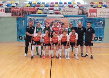 camoens-ceuta-perfilan-plantillas-inicio-liga-futbol-sala-001