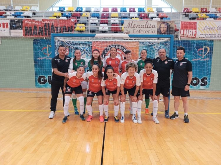 camoens-ceuta-perfilan-plantillas-inicio-liga-futbol-sala-001