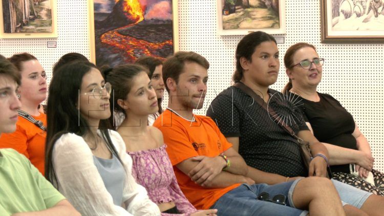 campo-voluntariado-20235