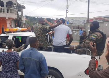 celebraciones-ejercito-gabon