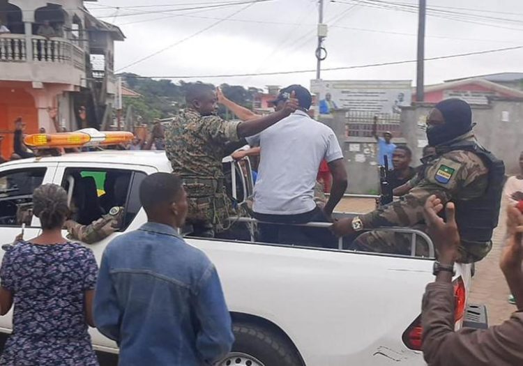 celebraciones-ejercito-gabon