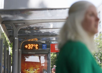 ceuta-alerta-2-altas-temperaturas-1