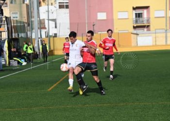ceuta-b-comenzara-liga-atletico-espeleno