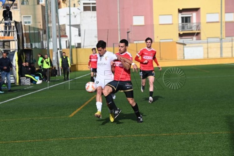 ceuta-b-comenzara-liga-atletico-espeleno