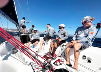 ceuta-emociona-vence-trofeo-juan-sebastian-elcano-002