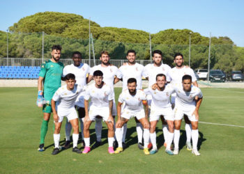 ceuta-empata-filial-cadiz-sin-conocer-victoria-pretemporada-002