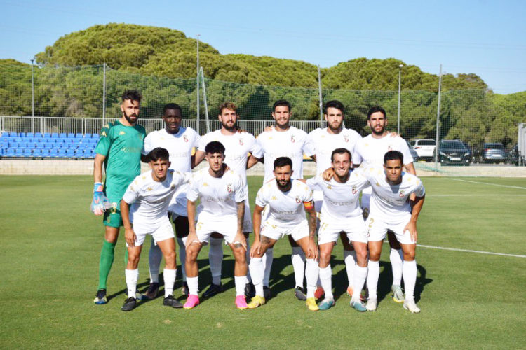 ceuta-empata-filial-cadiz-sin-conocer-victoria-pretemporada-002