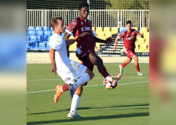 ceuta-melilla-futbol-regalo-aficion-caballa1