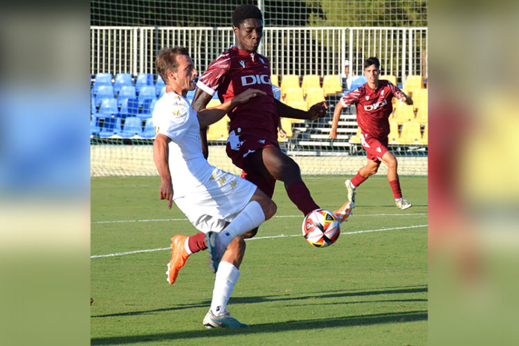 ceuta-melilla-futbol-regalo-aficion-caballa1