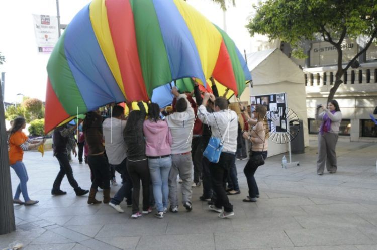 ceuta-melilla-lideran-poblacion-joven-no-reside-donde-nacio-001