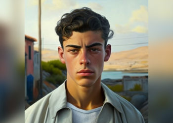 ceuti-inteligencia-artificial