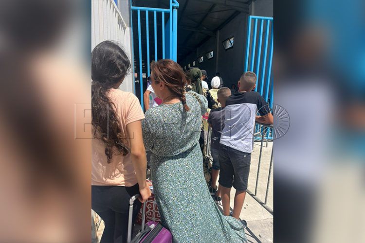 cola-tercermundista-sin-agua-servicios-frontera