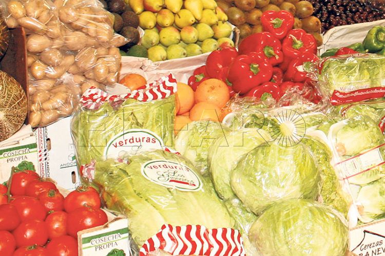 comidas-ligeras-bajas-sal-contra-calor