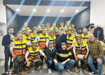 comparsa-granada-juanmi-armuna