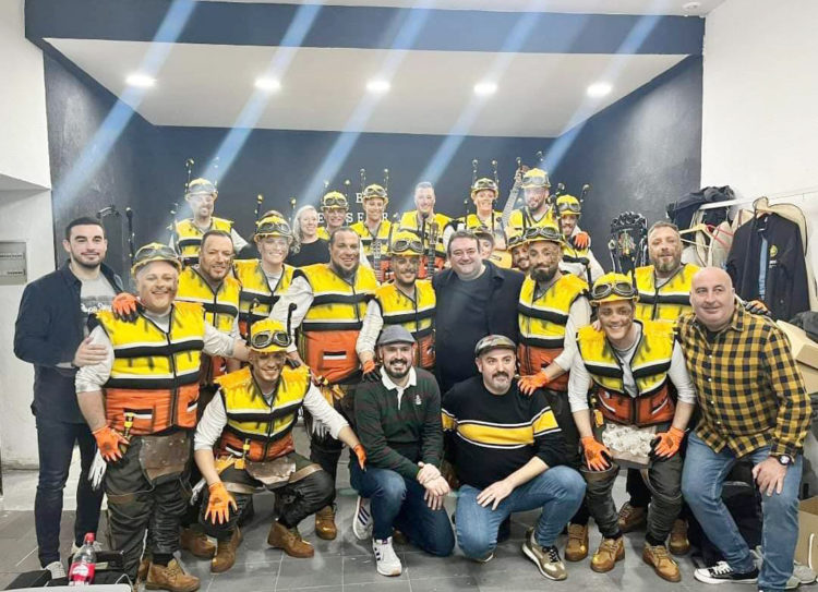 comparsa-granada-juanmi-armuna