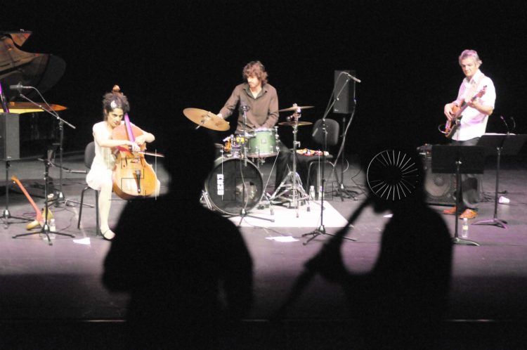 concierto-musica