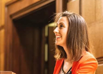 consuelo-perez-doctora-historia-musica