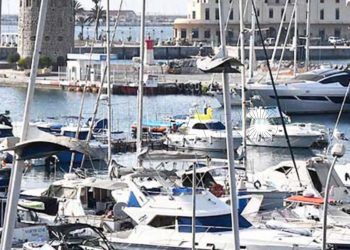 usuarios-puerto-deportivo-subida-tarifas-injusta-deterioro-servicio
