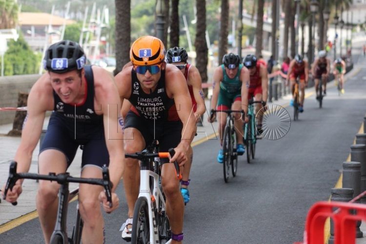 copa-europa-triatlon-volvera-ceuta-octubre-001