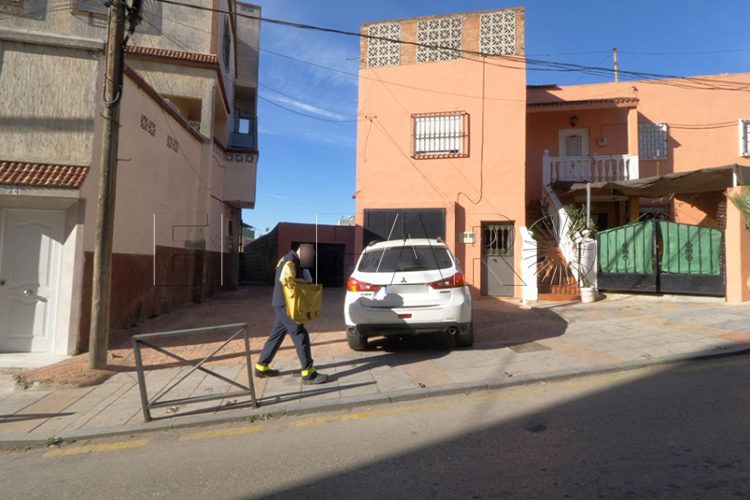 correos-cartero-principe