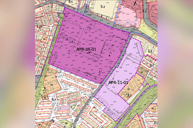 cuarteles-parques-ceuta-recinto-ferial-aparcamiento