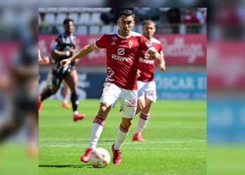 dani-romera-jugador-futbol